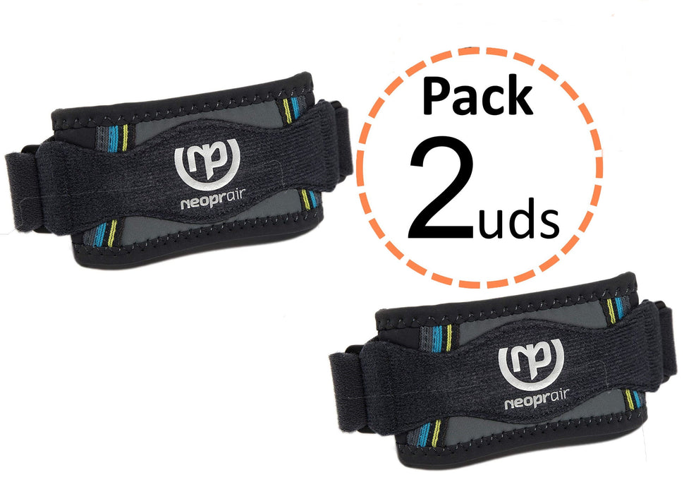 pack-2-unidades-cinta-patelar-tendinitis-neopreno-ortoprime