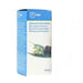 eucalipto-ortoprime