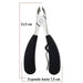 pack-de-pedicura-ortoprime