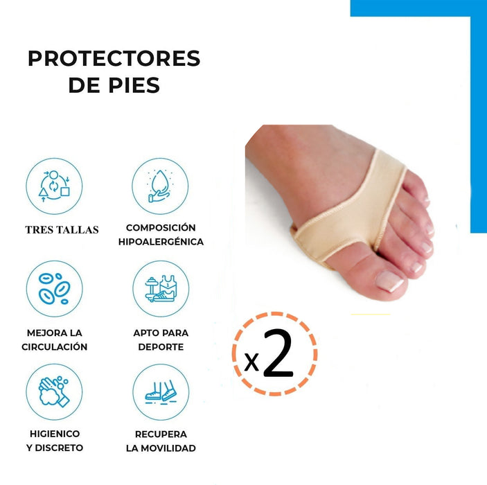 pack-protector-plantar-ortoprime