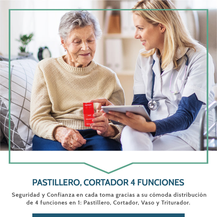 cortador-triturador-de-pastillas-ortoprime