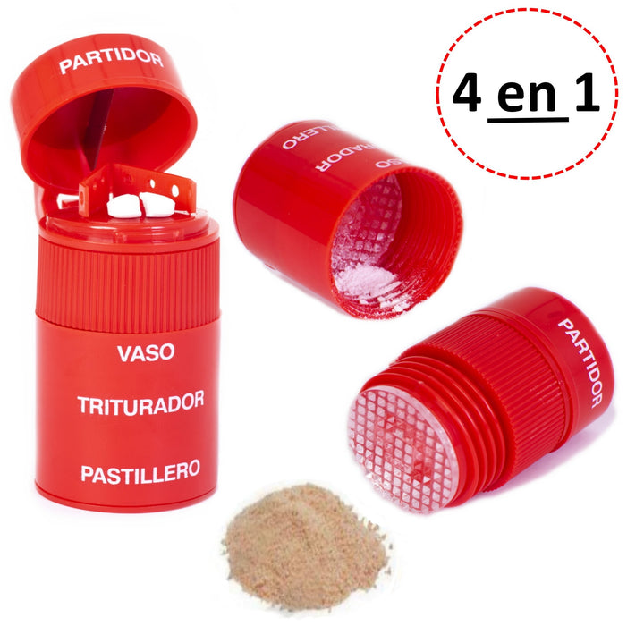 pastillero-vaso-triturador-cortador-de-pastillas-ortoprime
