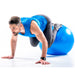 pelota-pilates-ejercicios-55cm-ortoprime