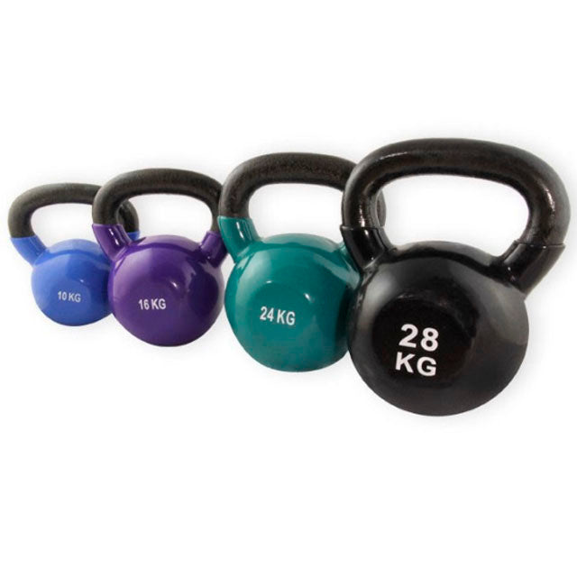 pesas-rusas-8kg-ortoprime