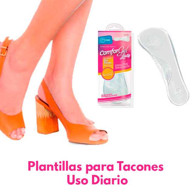 plantilla-para-tacones-uso-diario-ortoprime