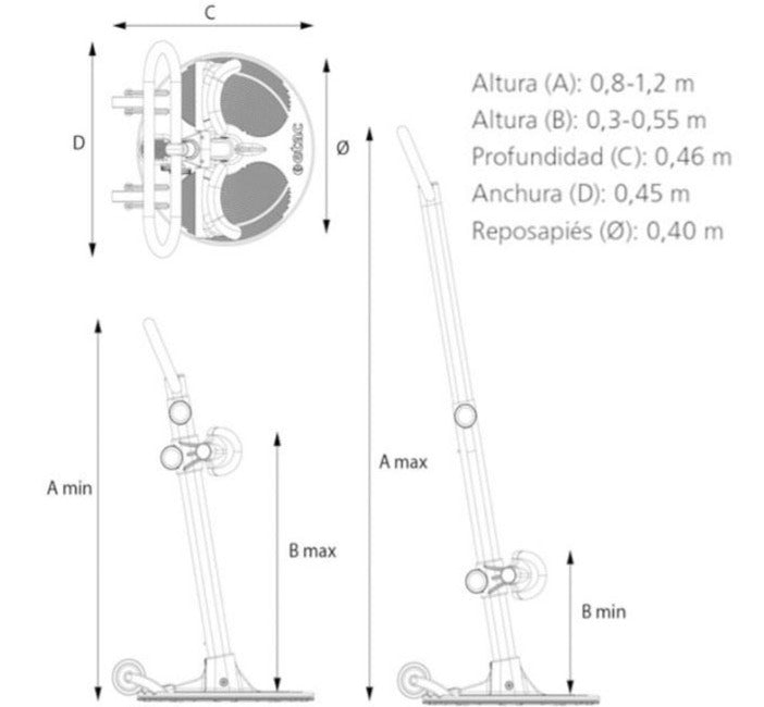 plataforma-de-transferencias-ortoprime