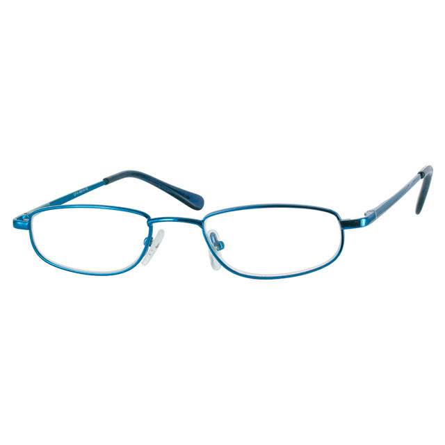 presbicia-gafas-media-luna-ortoprime
