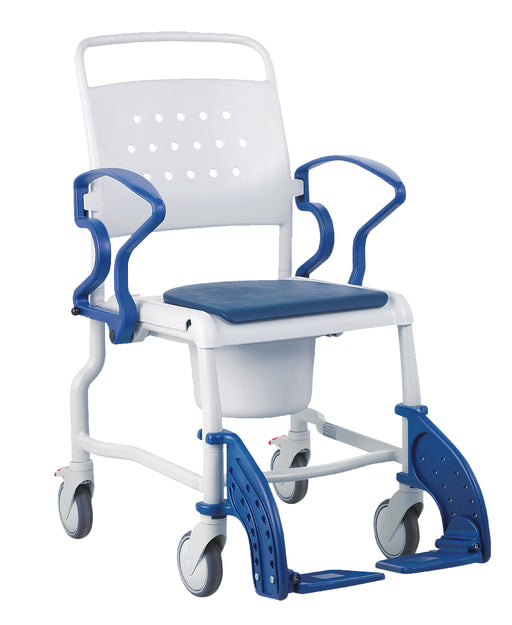 products_silla-wc