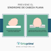 proteccion-cabeza-bebes-almohadas-de-bebes-recien-nacidos-ortoprime