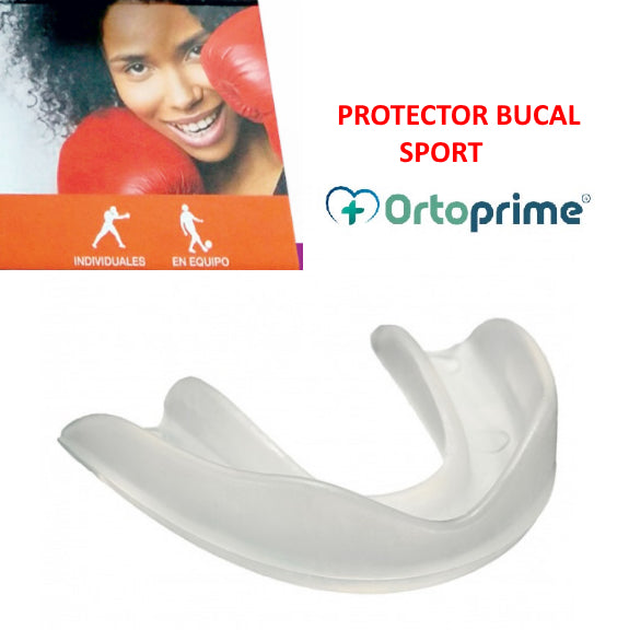 protector-bruxi-calm-sport-ortoprime