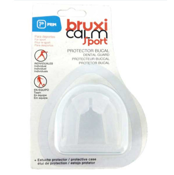 protector-bucal-practicas-deportivas-ortoprime