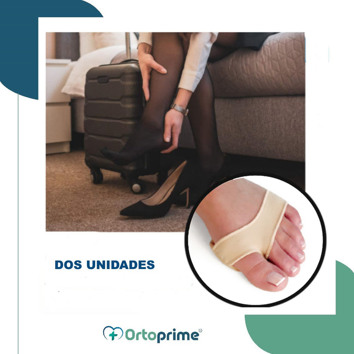 protector-plantar-ortoprime