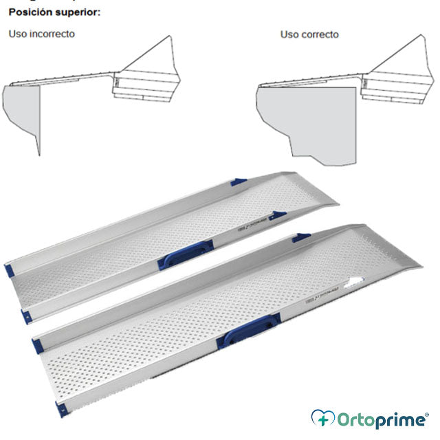 rampa-para-minusvalidos-ortoprime