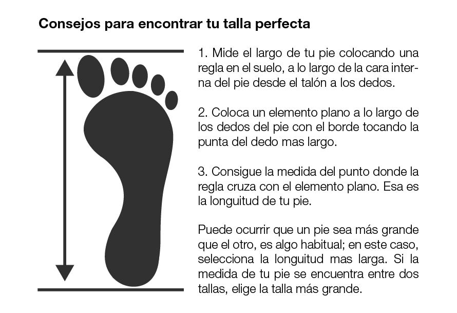 Zapatos de Piel | Casuales y Unisex