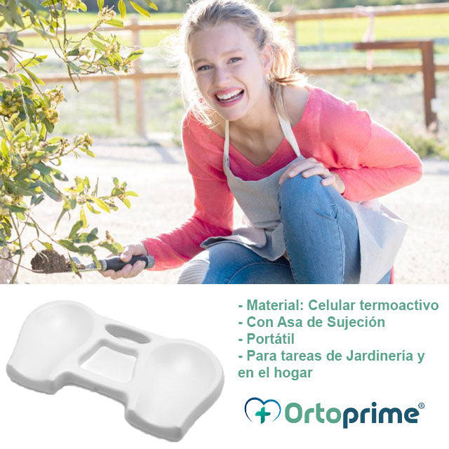 reposarodillas-ortoprime