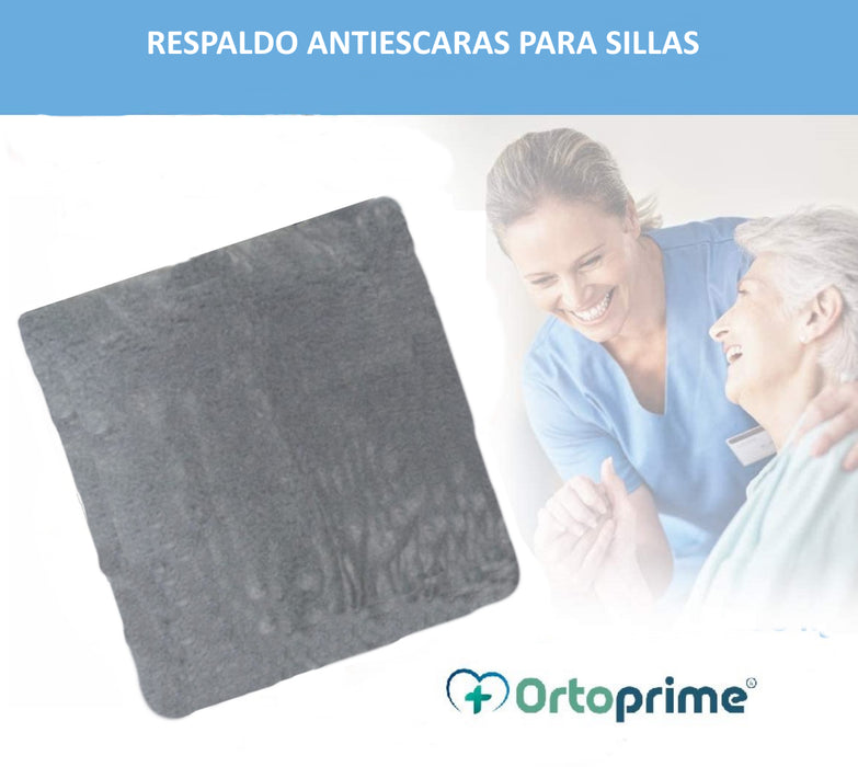 respaldo-protector-gris-ortoprime