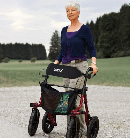 rollator-movilidad-sin-limitaciones-ortoprime