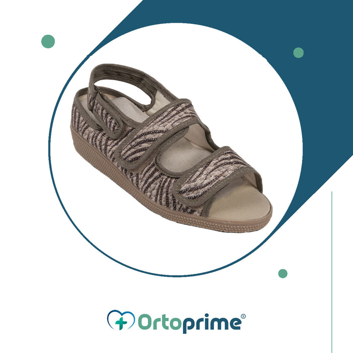 sandalias-con-velcro-ortoprime