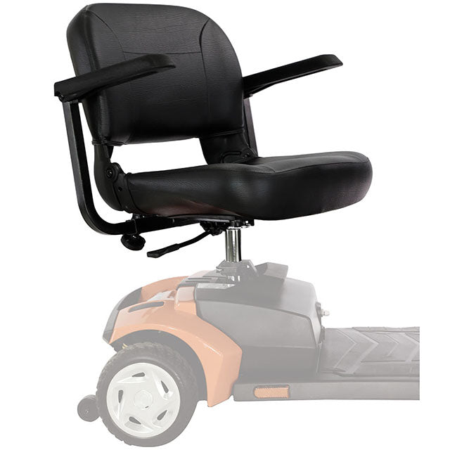 scooter-electrico-mobility-desmontable-ajustable-ortoprime