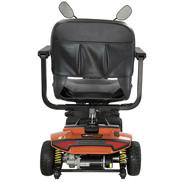 scooter-electrico-mobility-ortoprime
