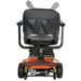 scooter-electrico-mobility-ortoprime