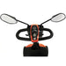 scooter-electrico-ortoprime
