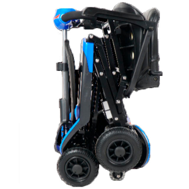 scooter-electrico-plegable-ortoprime