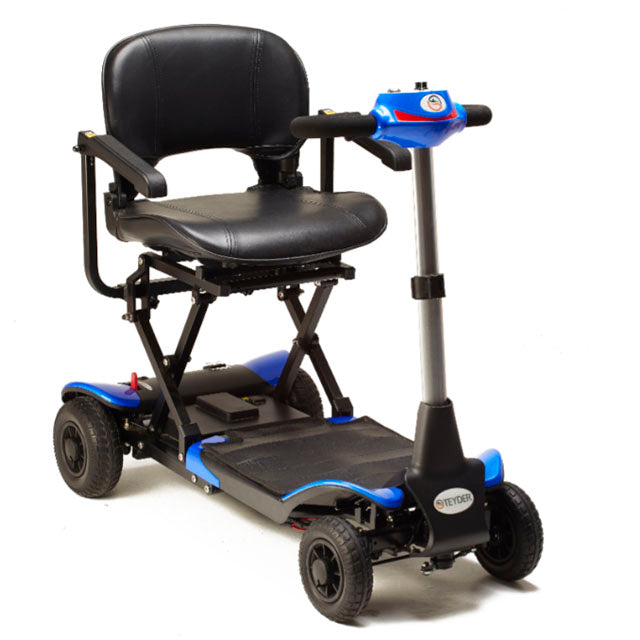 scooter-plegable-electrico-cuatro-ruedas-ortoprime
