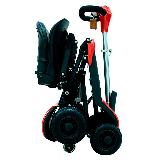 scooter-plegable-electrico-ortoprime
