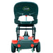 scooter-plegables-minusvalidos-ortoprime