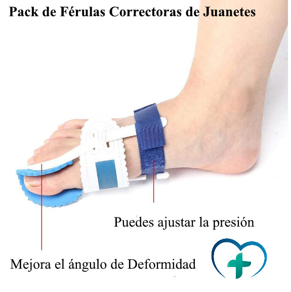 separador-de-juanetes-ortoprime