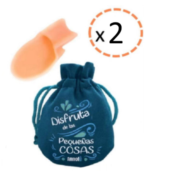 separadores-en-gel-duo-para-juanetes-ortoprime