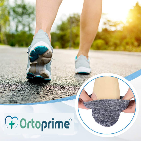 set-de-ortesis-para-juanetes-ortoprime