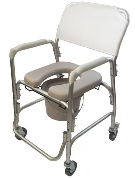 silla-con-inodoro-y-ruedas-ortoprime