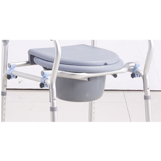 silla-con-wc-y-andador-ortoprime