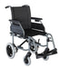 silla-de-acero-asiento-regulables-ortoprime