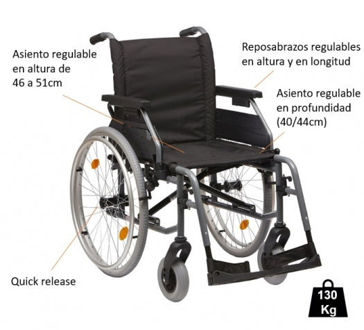 silla-de-acero-reposabrazos-regulables-ortoprime
