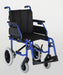 silla-de-aluminio-rueda-pequena-ortoprime
