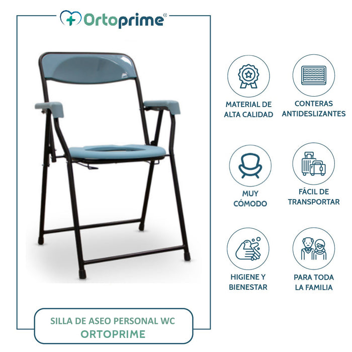 silla-de-aseo-personal-con-wc-ortoprime