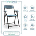 silla-de-aseo-personal-con-wc-ortoprime