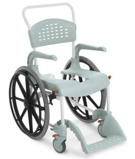 silla-de-aseo-ruedas-macizas-ortoprime