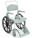 silla-de-aseo-ruedas-macizas-ortoprime