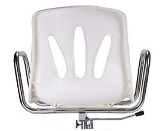 silla-de-banera-antideslizante-ortoprime