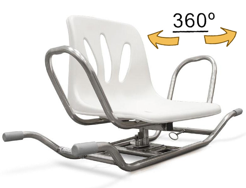 silla-de-banera-giratoria-premium-ortoprime