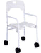 silla-de-ducha-con-ruedas-y-altura-regulable-ortoprime