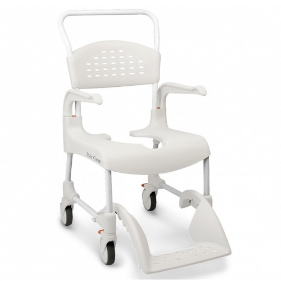 silla-de-ducha-y-wc-clean-blanco-ortoprime