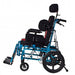 silla-de-rueda-completa-ortoprime