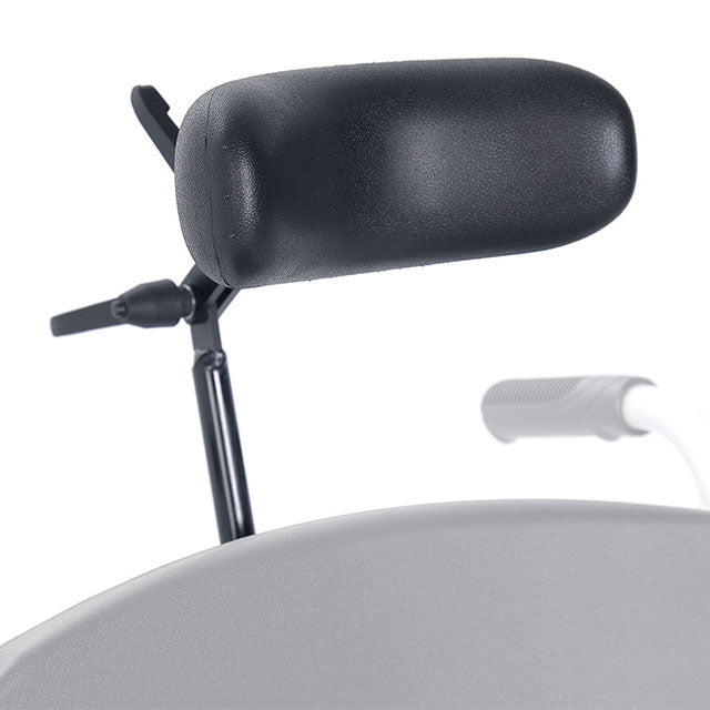 silla-de-ruedas-WC-con-apoyacabeza-ortoprime