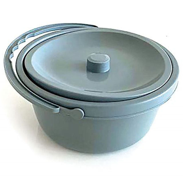 silla-de-ruedas-WC-orinal-ortoprime