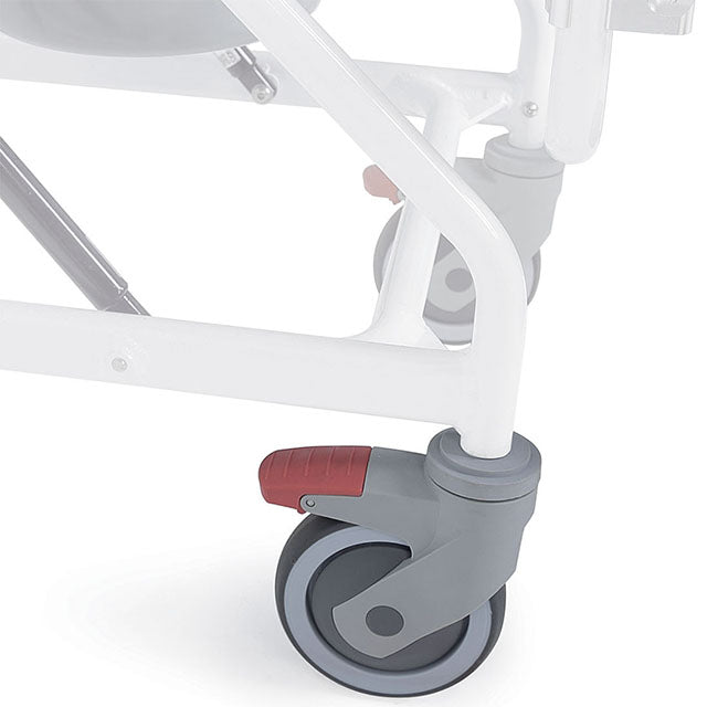 silla-de-ruedas-WC-seguro-ruedas-ortoprime